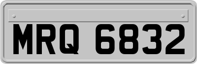 MRQ6832