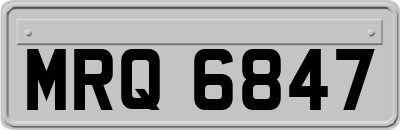 MRQ6847