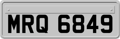 MRQ6849