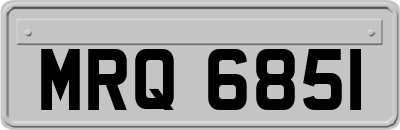 MRQ6851