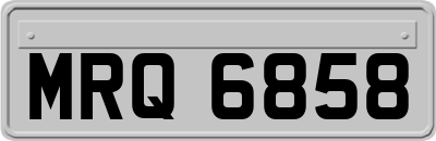 MRQ6858