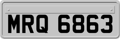 MRQ6863