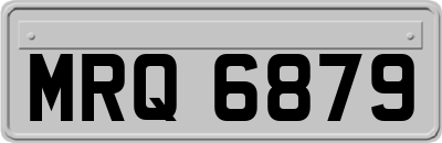MRQ6879