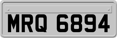 MRQ6894