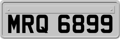 MRQ6899