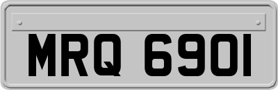 MRQ6901