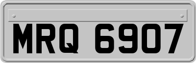 MRQ6907