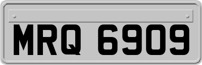 MRQ6909