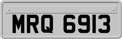 MRQ6913