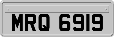 MRQ6919