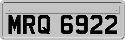 MRQ6922