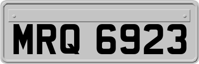 MRQ6923