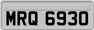 MRQ6930
