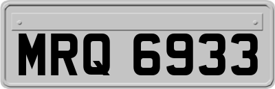 MRQ6933