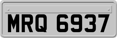 MRQ6937