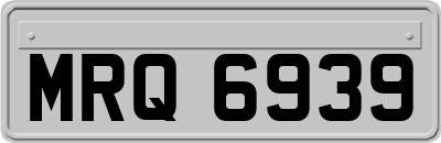 MRQ6939