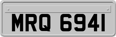 MRQ6941