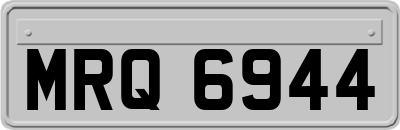 MRQ6944
