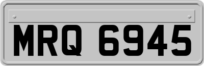 MRQ6945