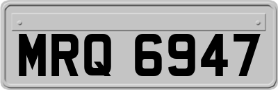 MRQ6947
