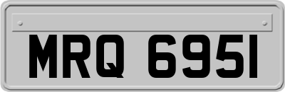 MRQ6951