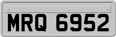 MRQ6952