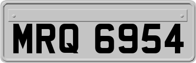 MRQ6954