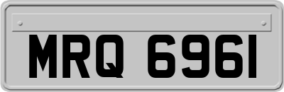 MRQ6961
