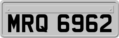 MRQ6962