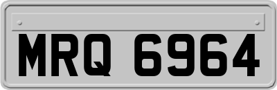 MRQ6964