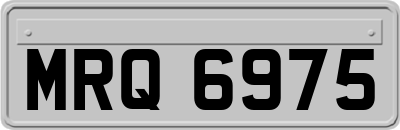 MRQ6975