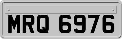 MRQ6976