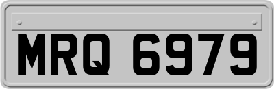 MRQ6979