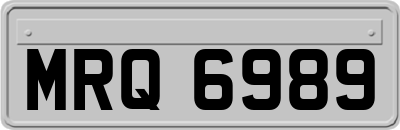 MRQ6989