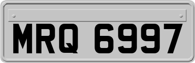 MRQ6997