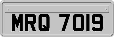 MRQ7019