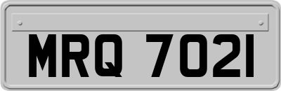 MRQ7021