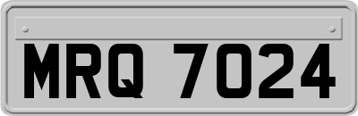 MRQ7024