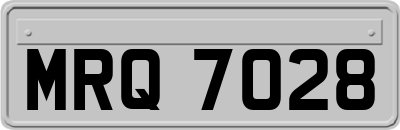 MRQ7028