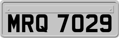 MRQ7029