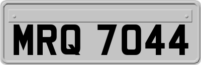 MRQ7044