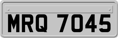 MRQ7045