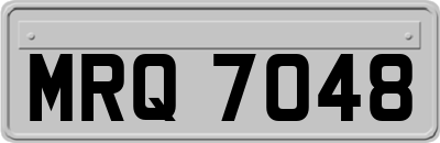 MRQ7048