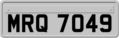 MRQ7049
