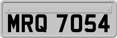 MRQ7054