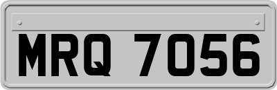 MRQ7056