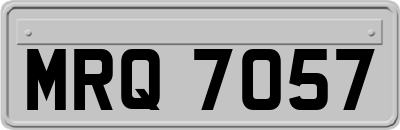 MRQ7057