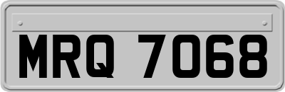 MRQ7068