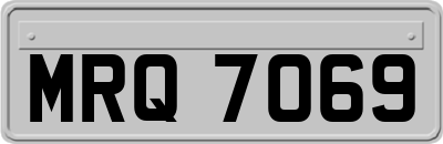 MRQ7069