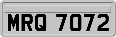 MRQ7072